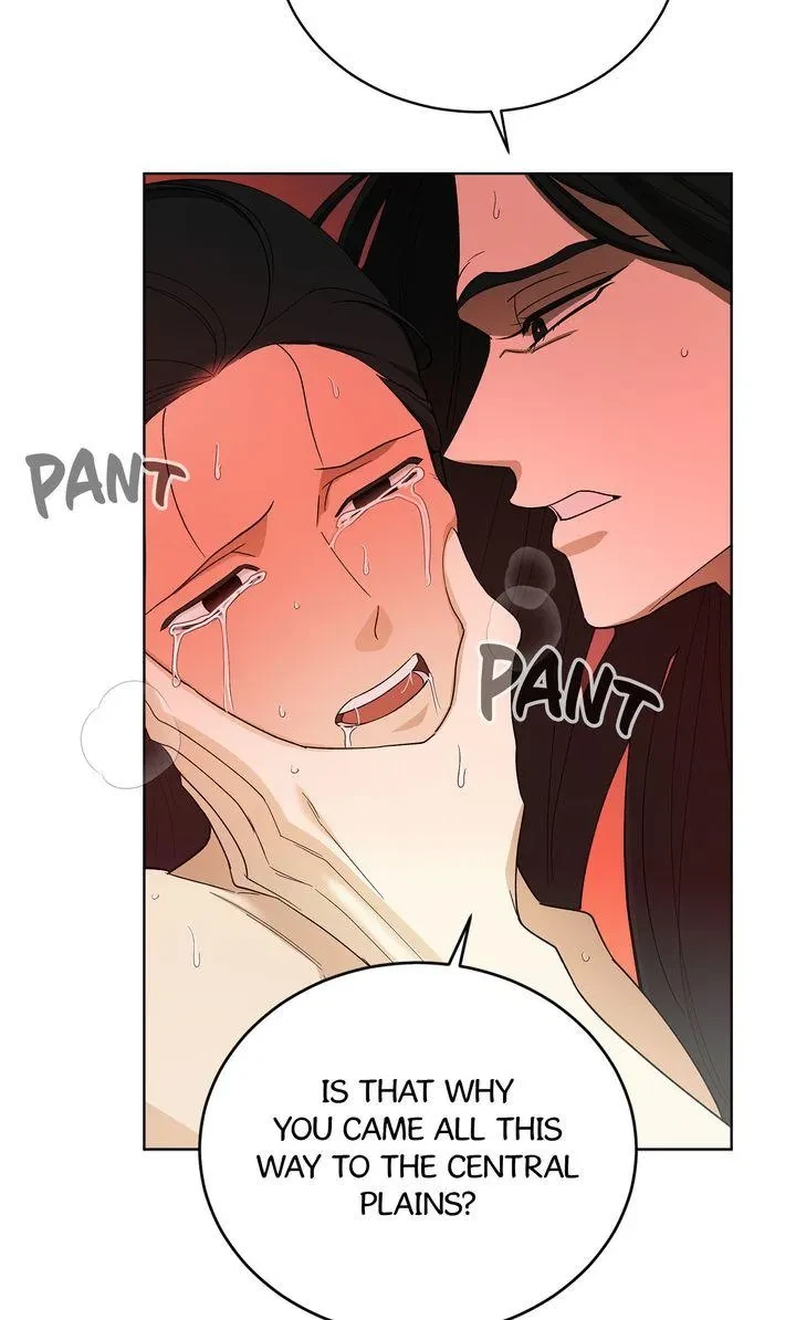 Chapter 43, page 59