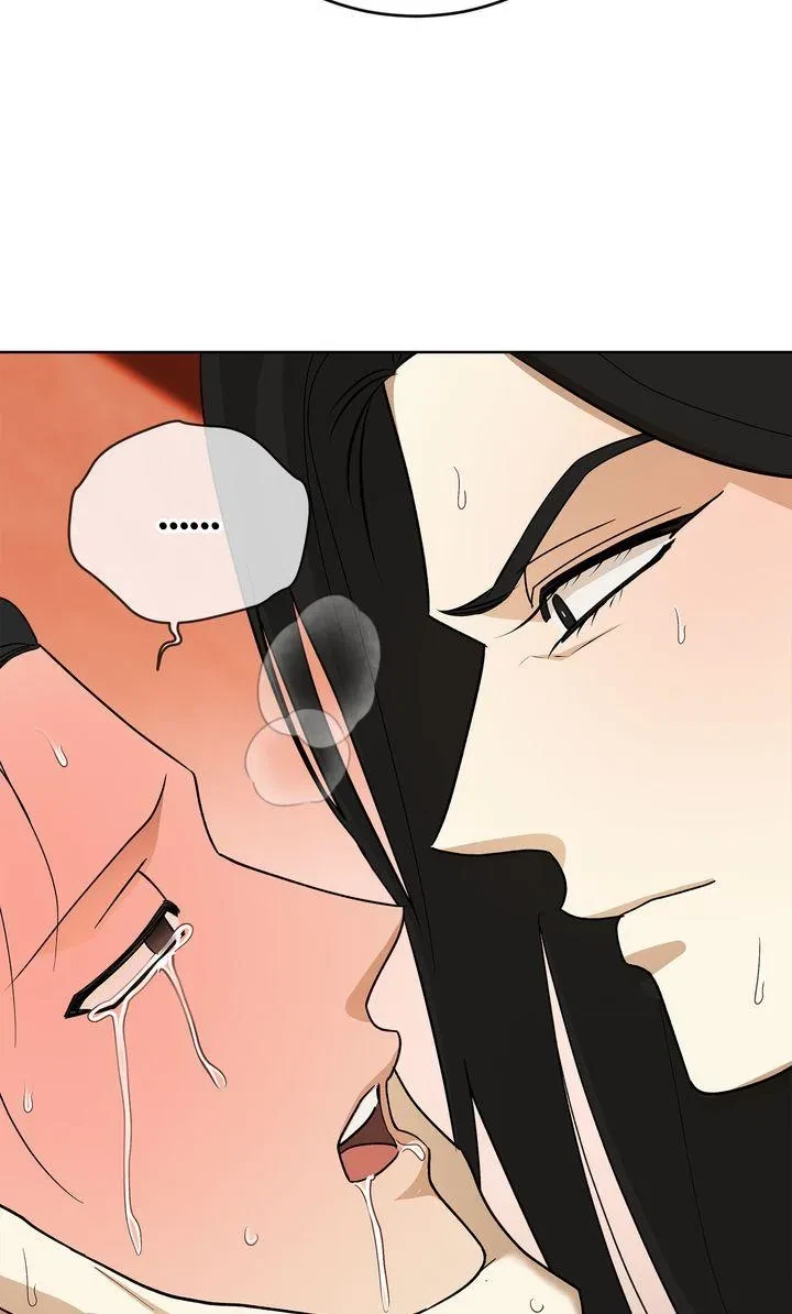 Chapter 43, page 60