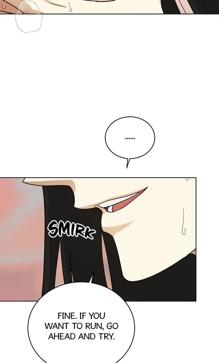 Chapter 43, page 61