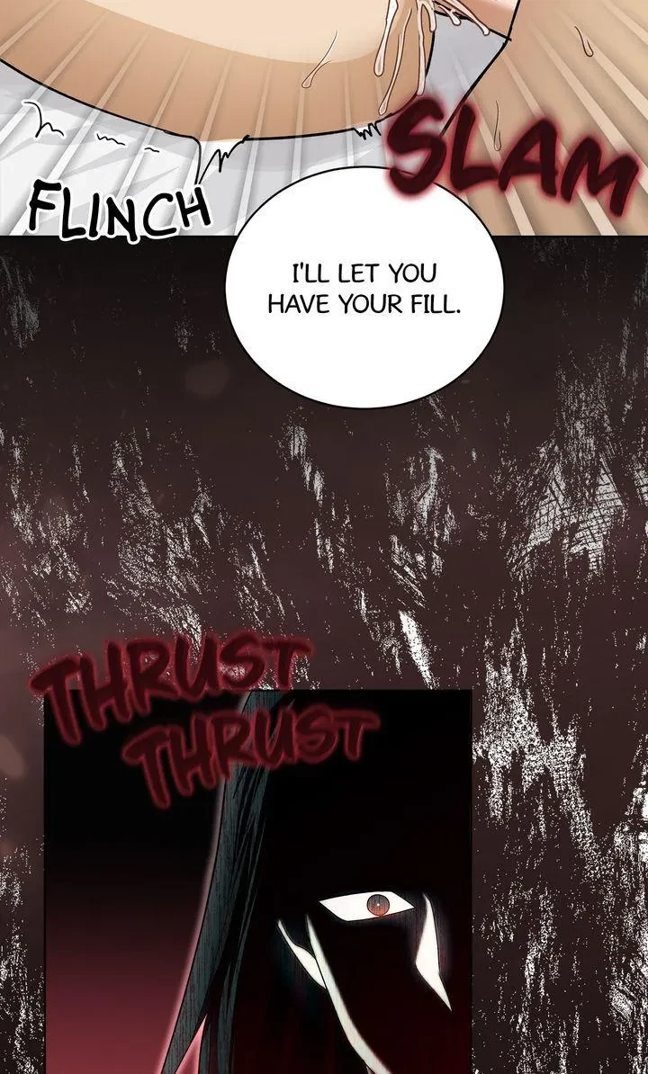 Chapter 43, page 63