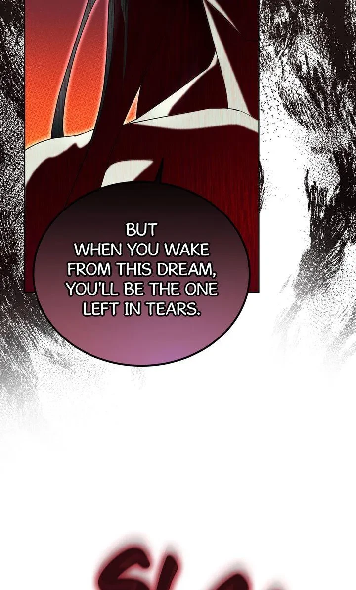 Chapter 43, page 64