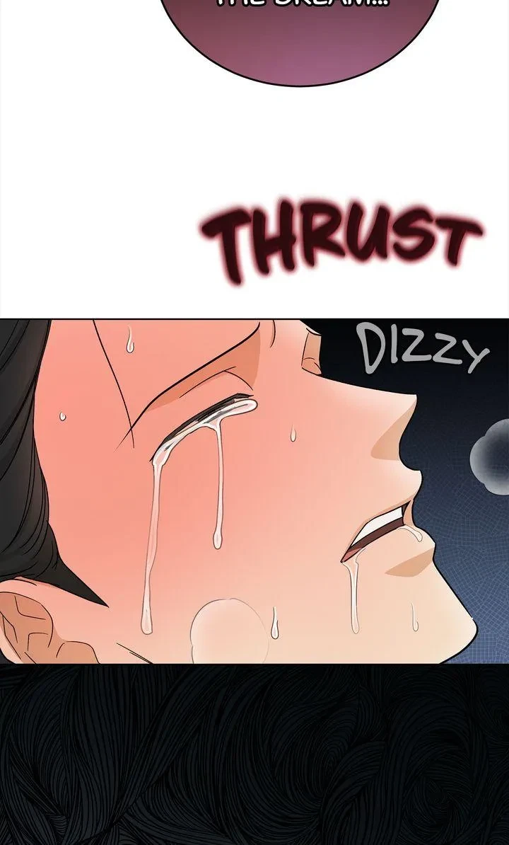 Chapter 43, page 66