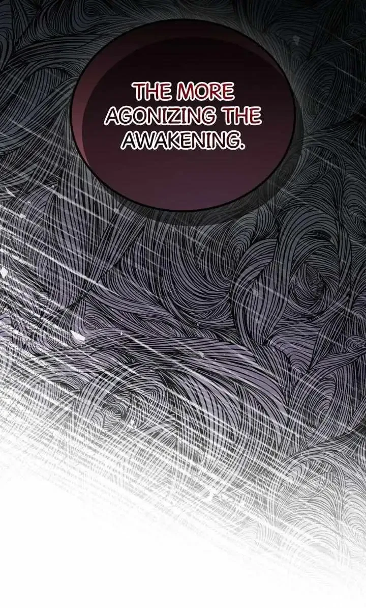 Chapter 43, page 67