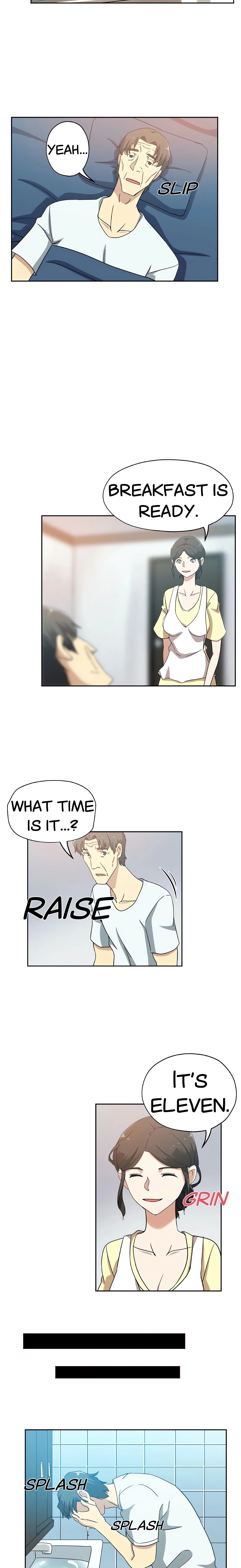 Chapter 17, page 10