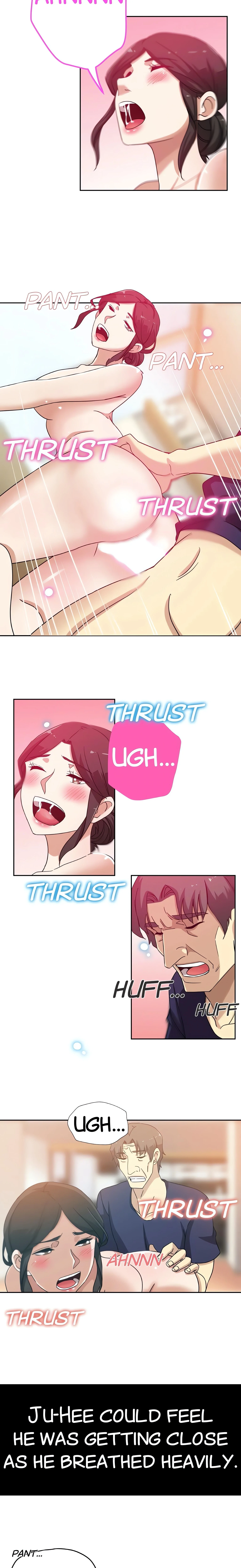 Chapter 17, page 6