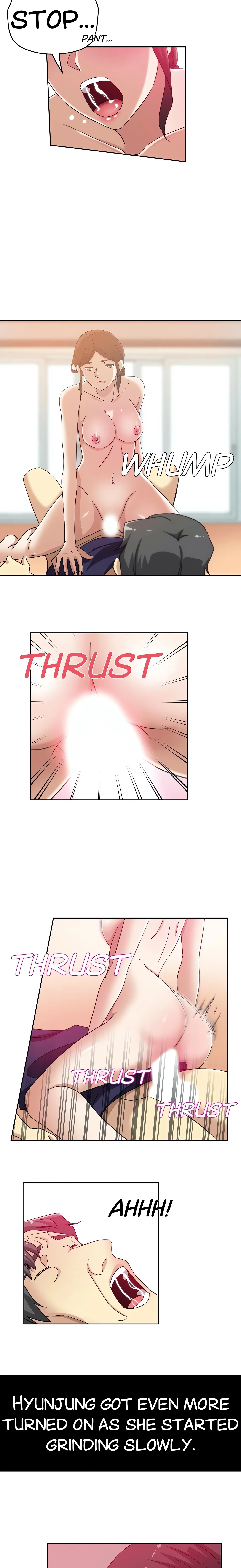 Chapter 17, page 7