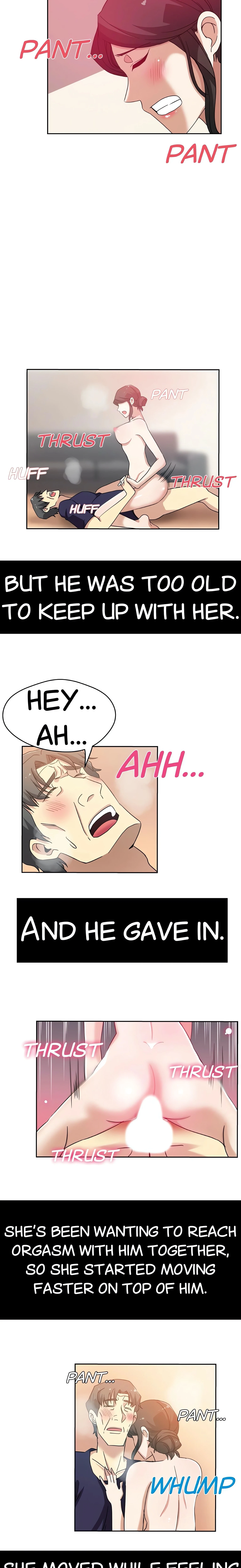 Chapter 17, page 8