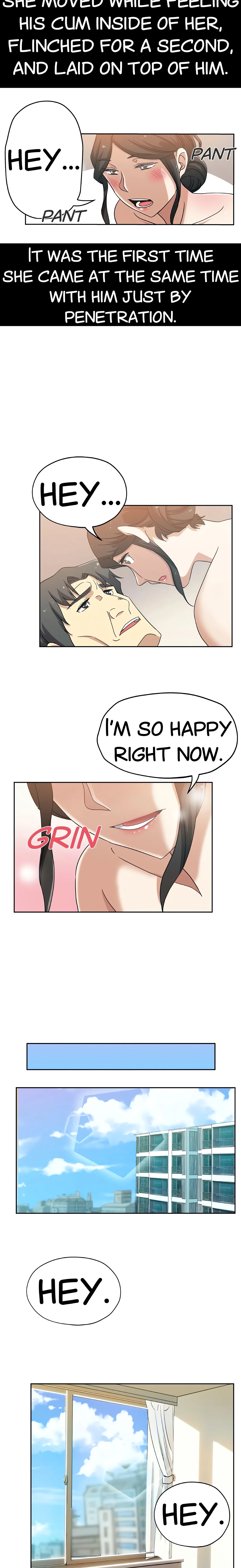 Chapter 17, page 9