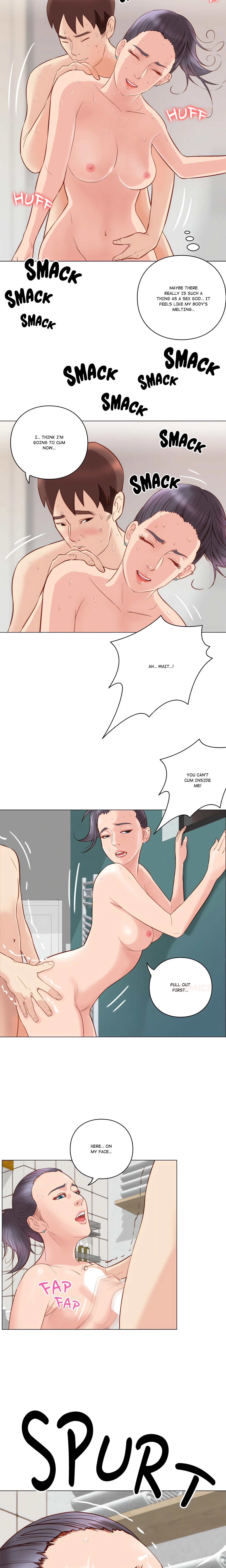 Chapter 6, page 10