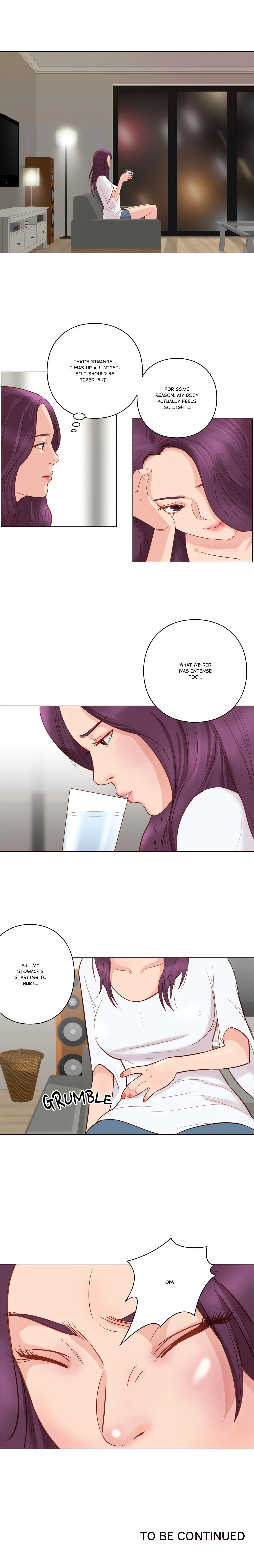 Chapter 6, page 12