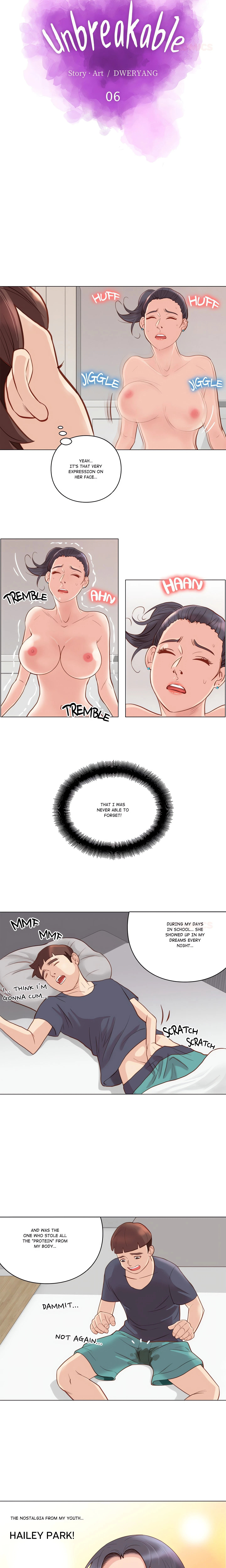 Chapter 6, page 5