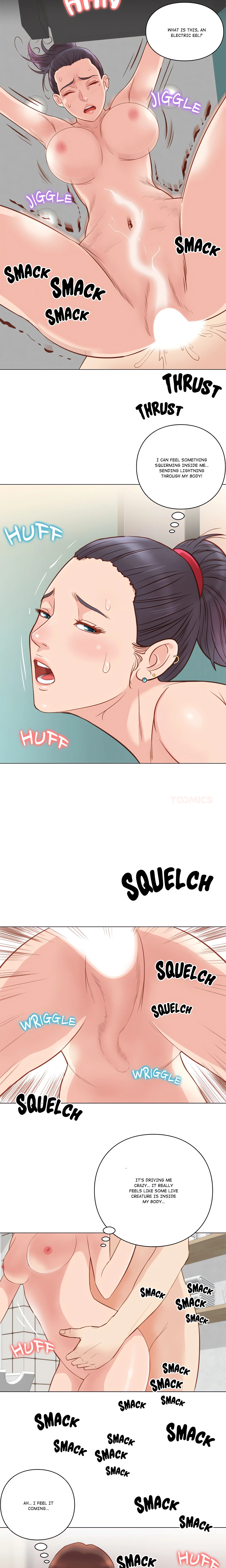 Chapter 6, page 9