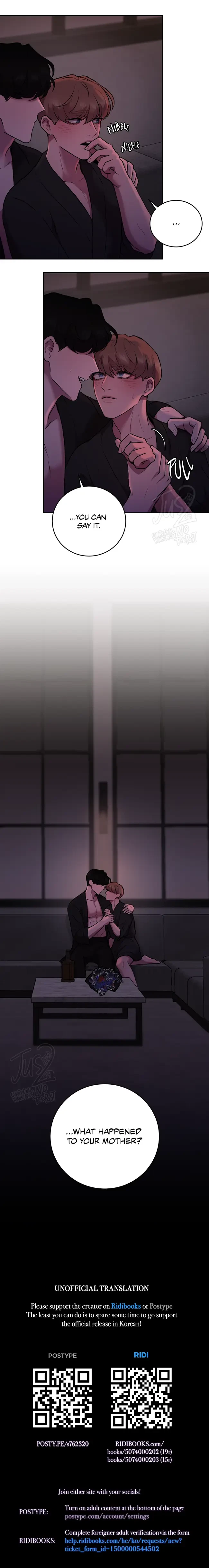 Chapter 41, page 10