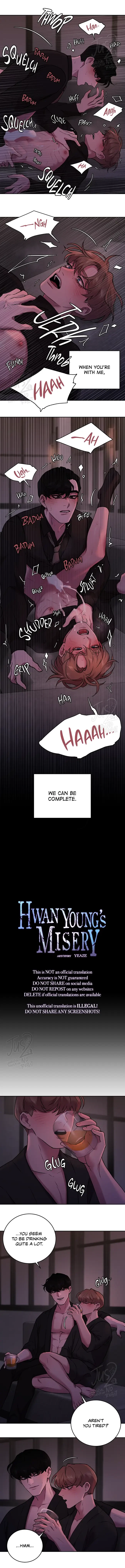 Chapter 41, page 3