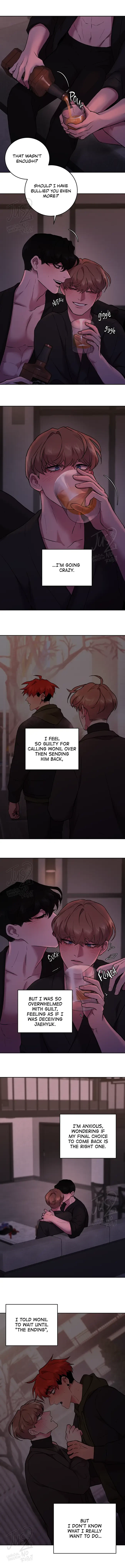 Chapter 41, page 4