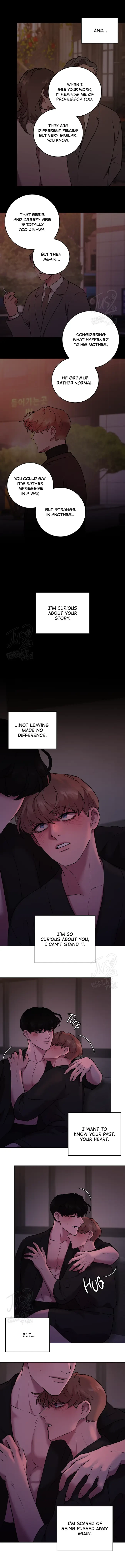 Chapter 41, page 6