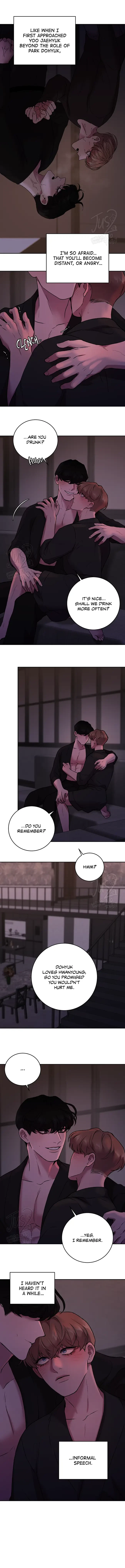 Chapter 41, page 7