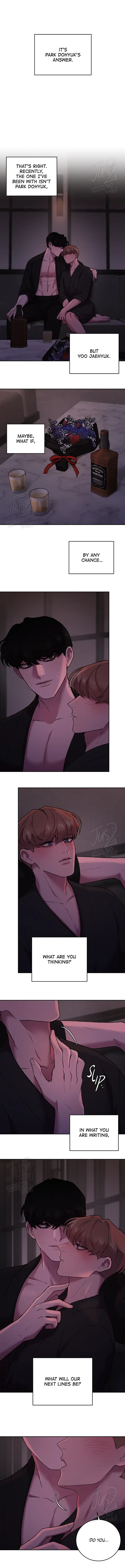 Chapter 41, page 8