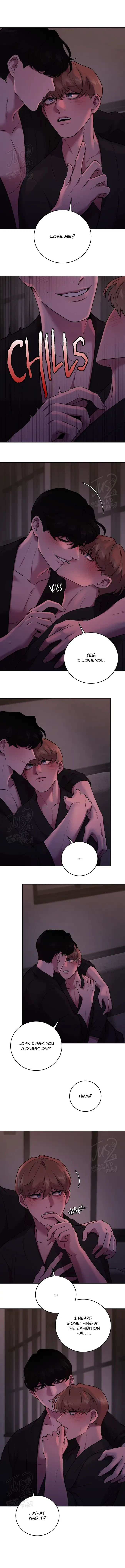 Chapter 41, page 9