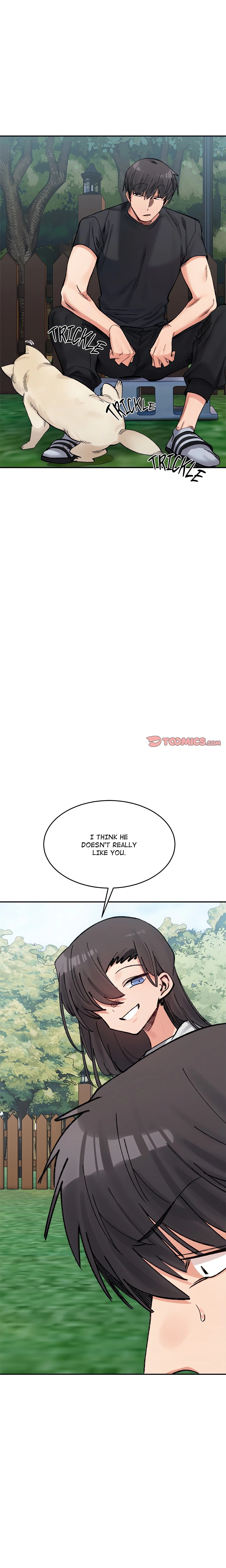 Chapter 38, page 11