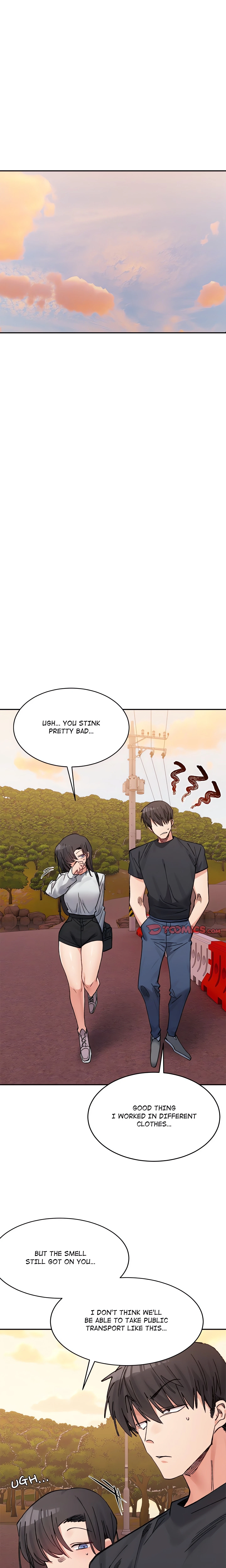 Chapter 38, page 12