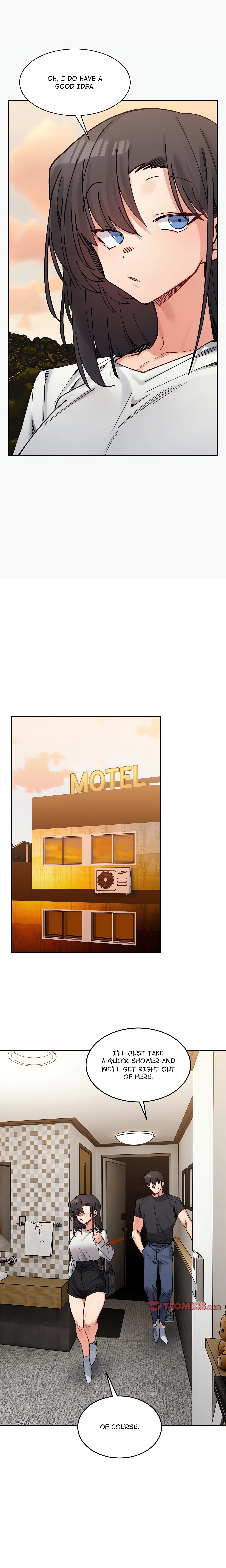 Chapter 38, page 14