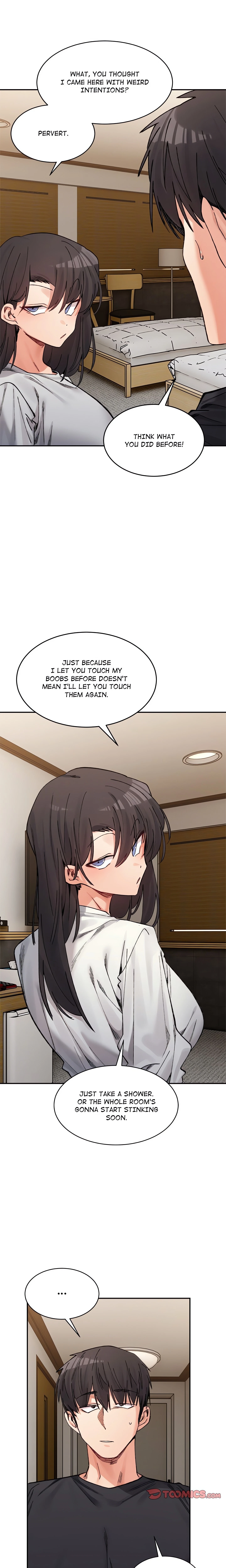 Chapter 38, page 15