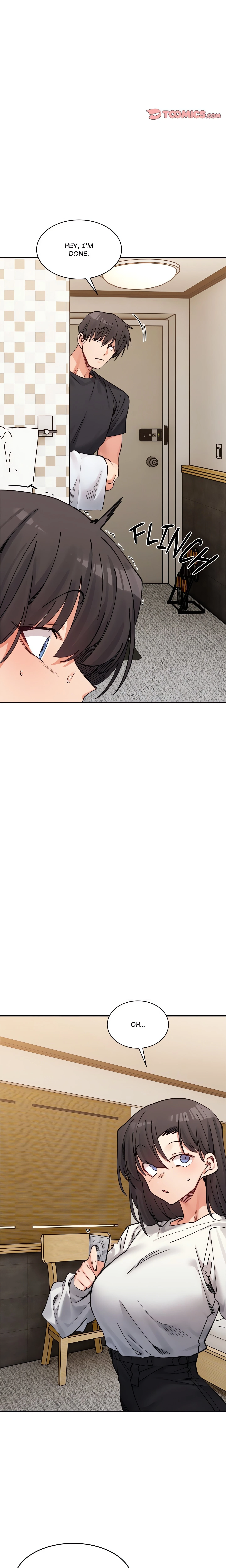 Chapter 38, page 17
