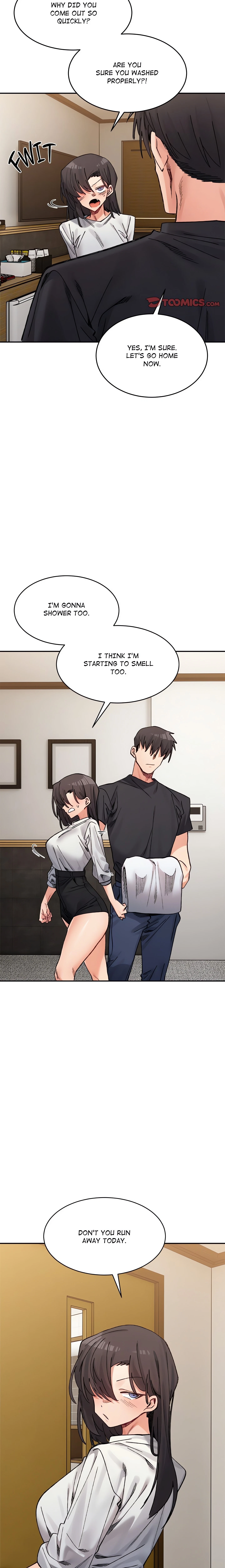 Chapter 38, page 18