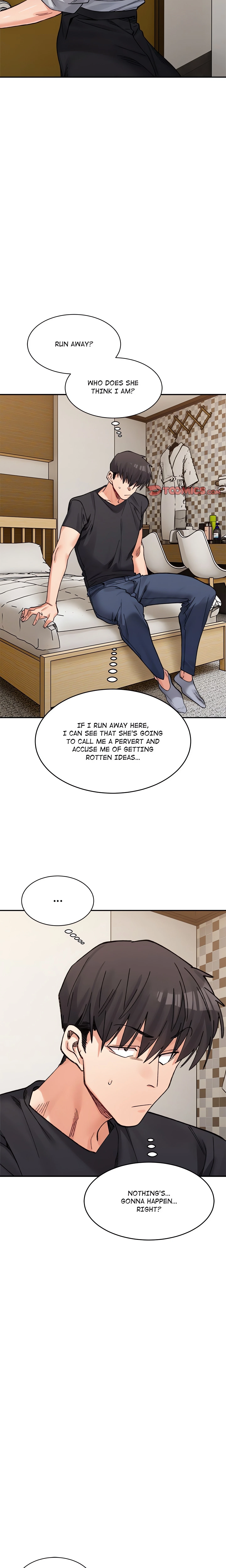 Chapter 38, page 19