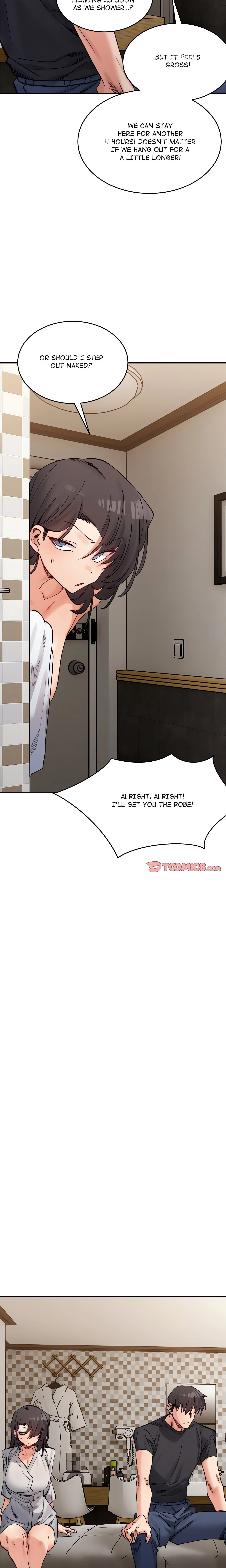 Chapter 38, page 21