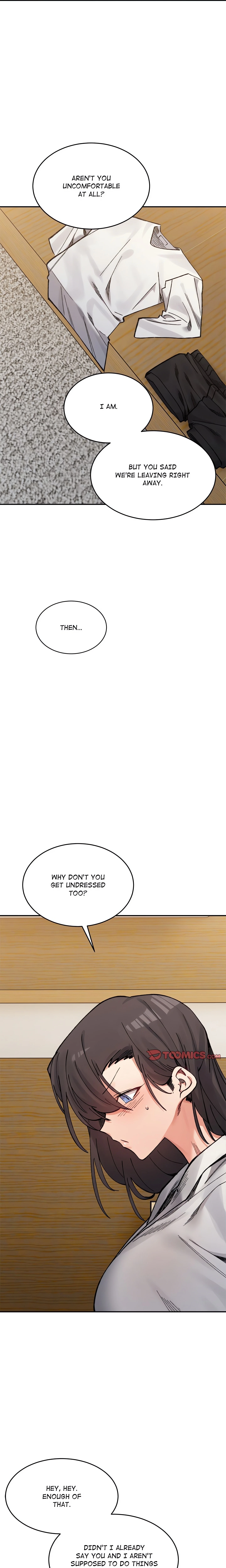 Chapter 38, page 22
