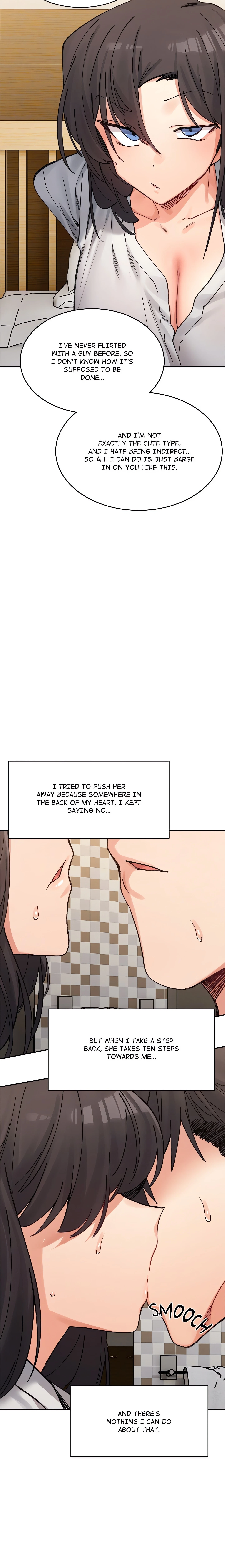 Chapter 38, page 25