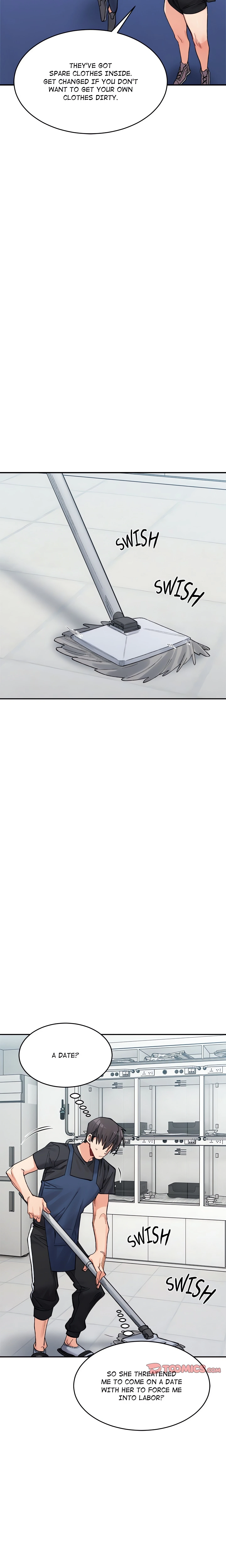 Chapter 38, page 5