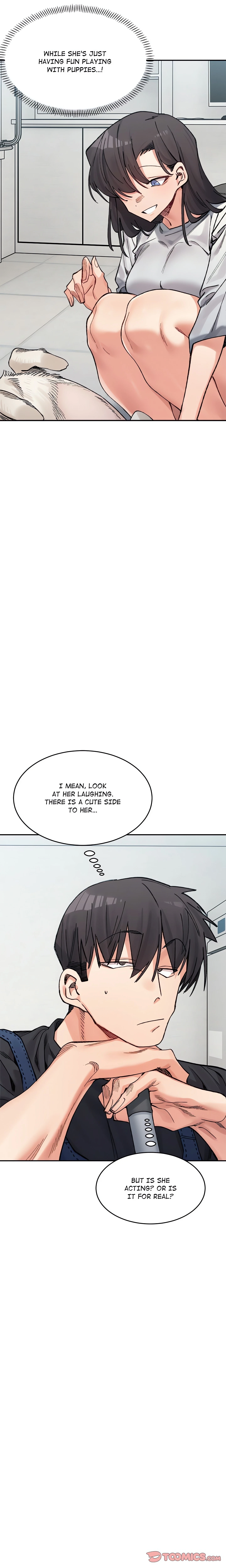 Chapter 38, page 6