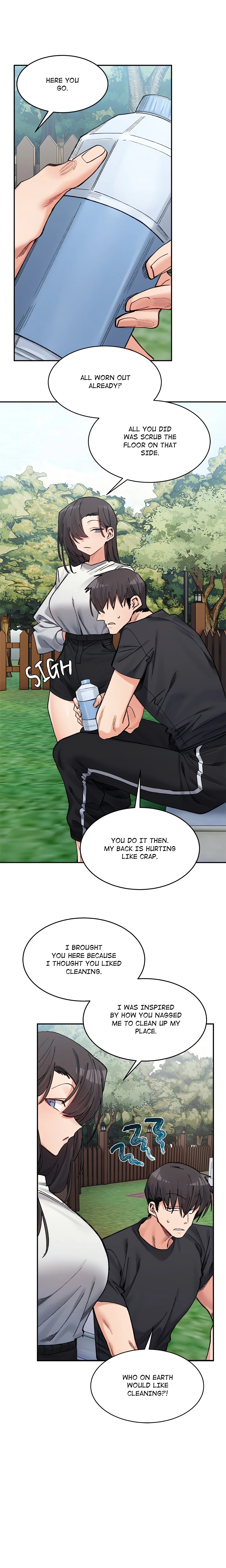 Chapter 38, page 7