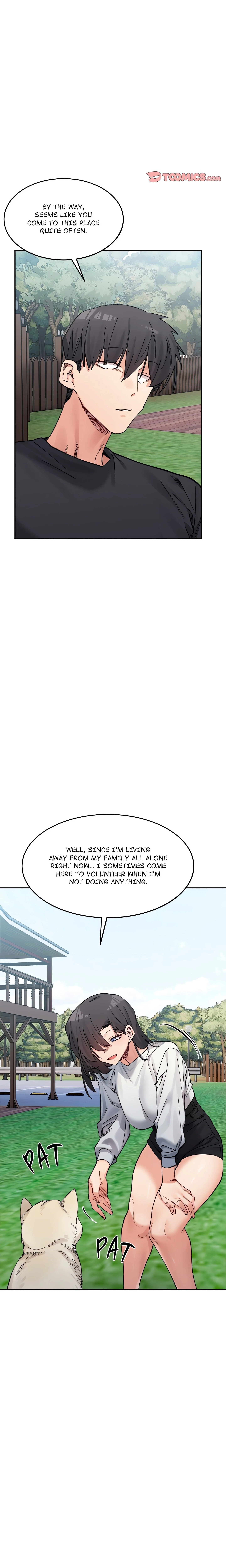 Chapter 38, page 8