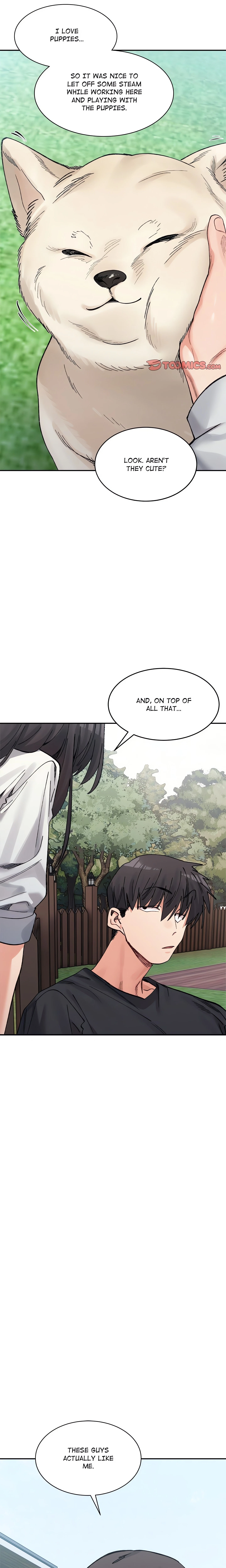 Chapter 38, page 9