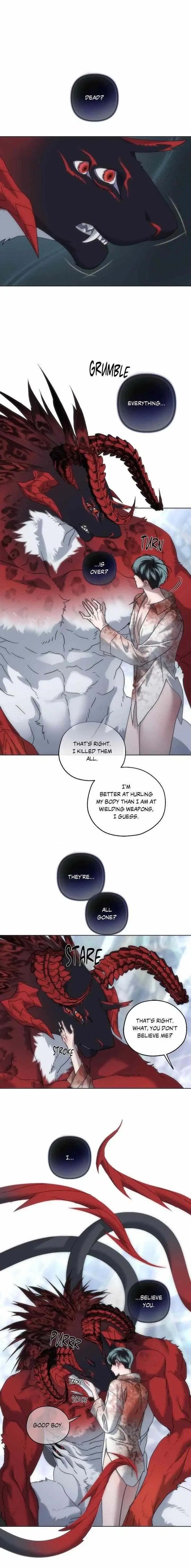 Chapter 86, page 10