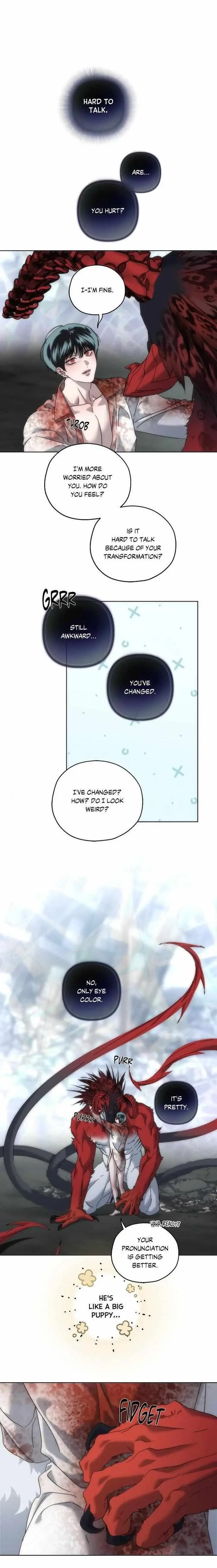 Chapter 86, page 11