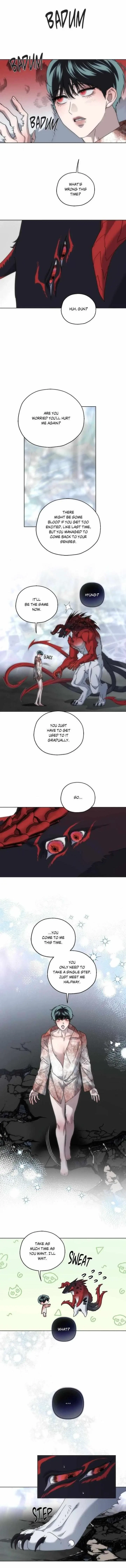 Chapter 86, page 12