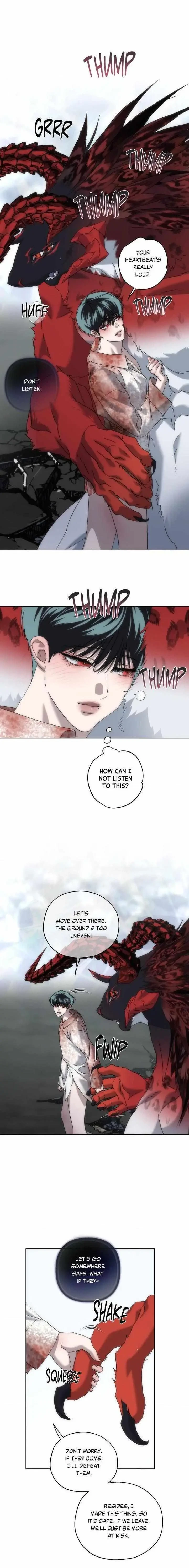 Chapter 86, page 13
