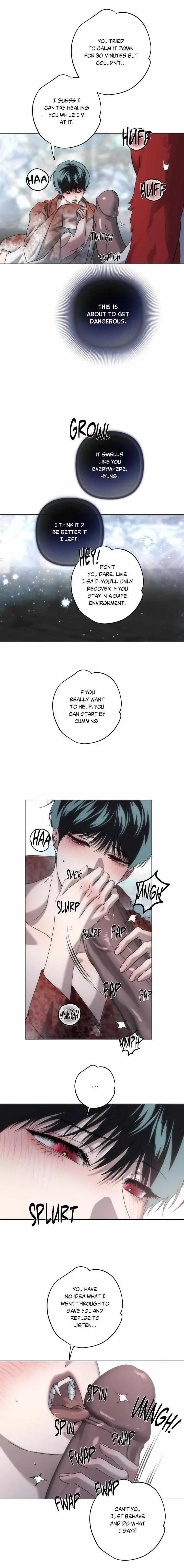 Chapter 86, page 16