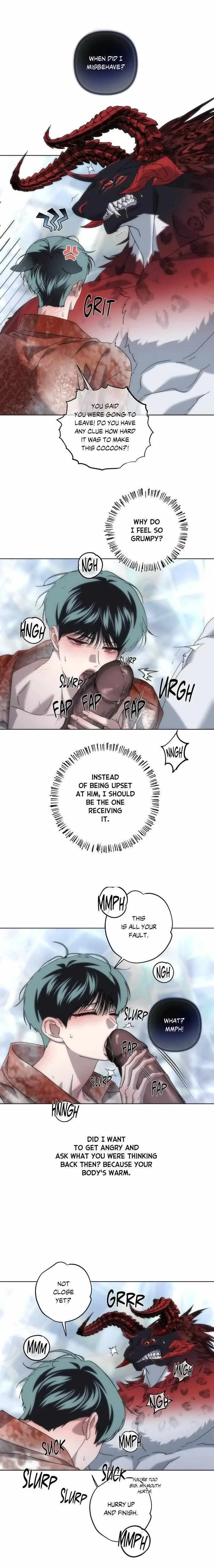 Chapter 86, page 17