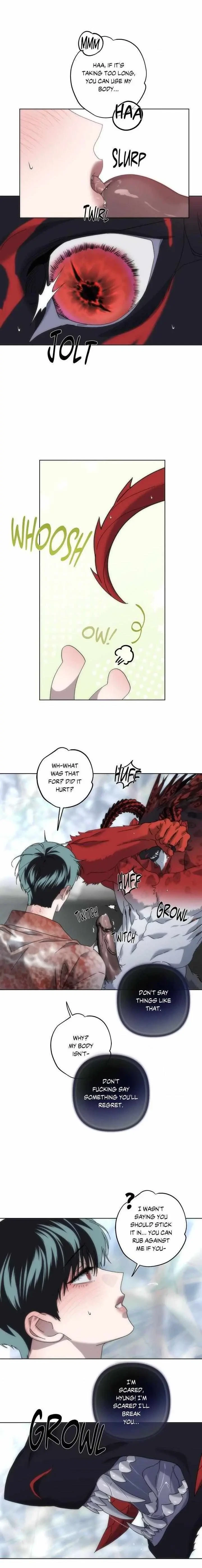 Chapter 86, page 18