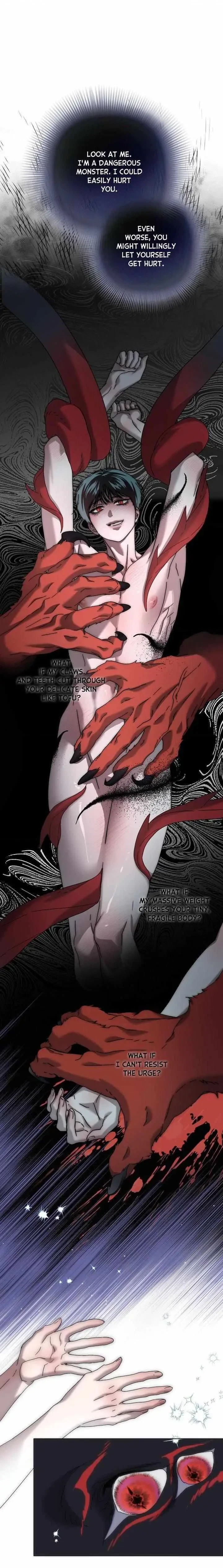 Chapter 86, page 19
