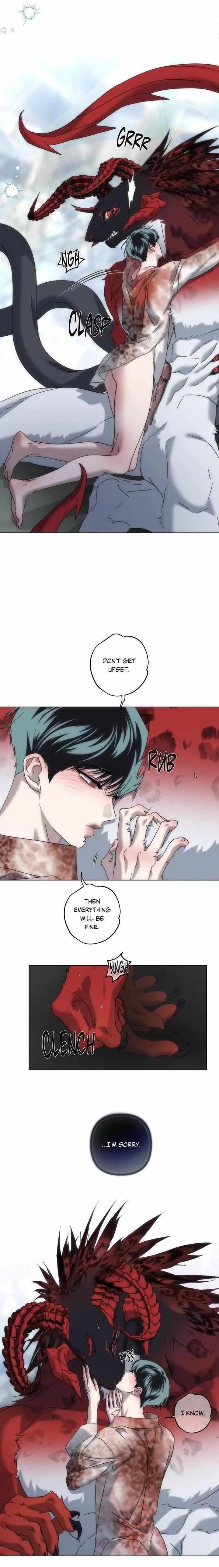 Chapter 86, page 20