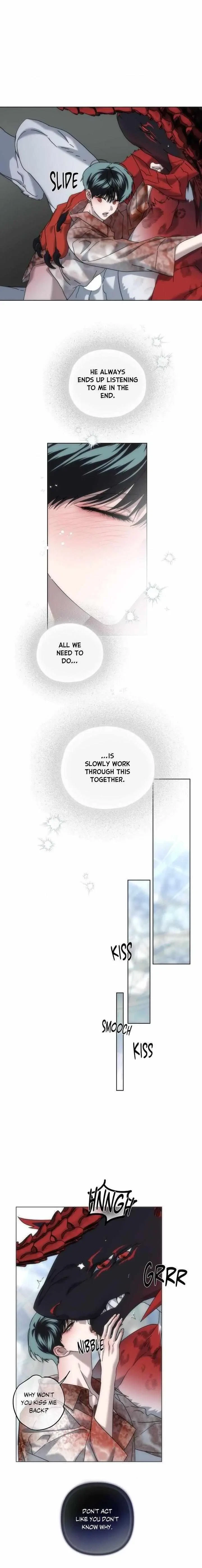 Chapter 86, page 21