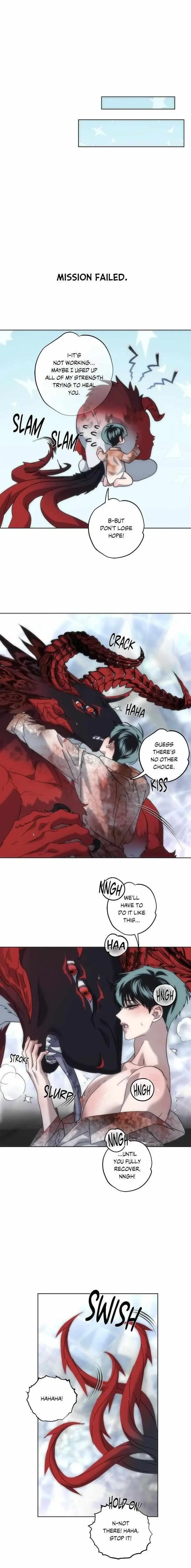 Chapter 86, page 23