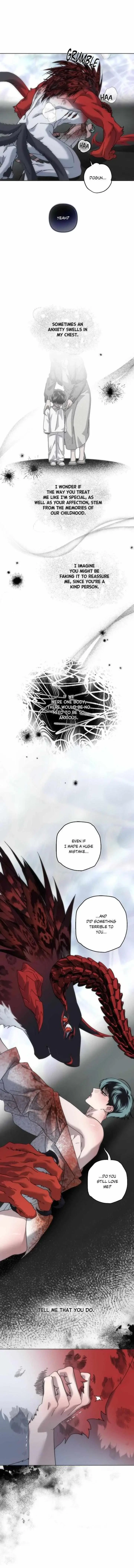 Chapter 86, page 24
